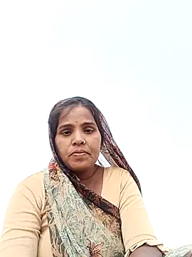 Cut rajbati online show from 11/10/25, 07:51