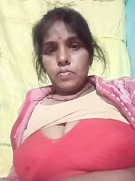 Cut rajbati online show from 11/14/25, 09:13