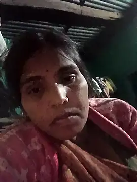 Cut rajbati online show from 11/15/25, 02:02