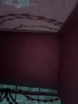 Cut rajbati online show from 11/17/25, 02:12