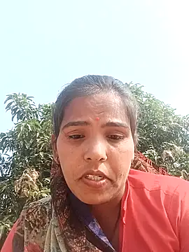 Cut rajbati online show from 11/21/25, 08:35