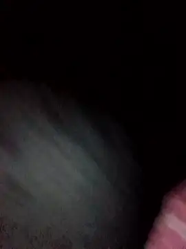 Cut rajbati online show from 11/22/25, 12:20