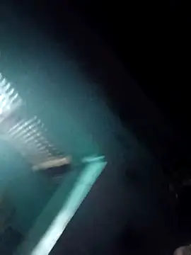 Cut rajbati online show from 11/24/25, 06:51