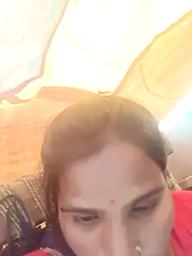 Cut rajbati online show from 11/27/25, 07:21