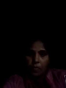 Cut rajbati online show from 12/16/25, 02:55