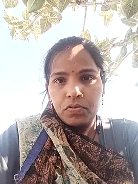 Snapshot of Cut_rajbati chatting on 02/07/26, 09:13 Cut rajbati online show from 02/07/26, 09:13