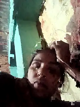 Snapshot of Cut_rajbati chatting on 02/24/26, 03:10 Cut rajbati online show from 02/24/26, 03:10