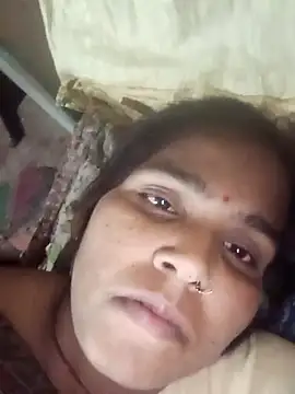 Snapshot of Cut_rajbati chatting on 02/27/26, 04:29 Cut rajbati online show from 02/27/26, 04:29