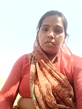 Snapshot of Cut_rajbati chatting on 03/03/26, 08:31 Cut rajbati online show from 03/03/26, 08:31