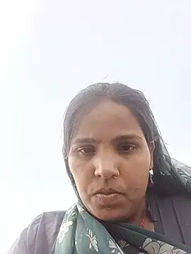 Snapshot of Cut_rajbati chatting on 06/01/26, 09:33 Cut rajbati online show from 06/01/26, 09:33