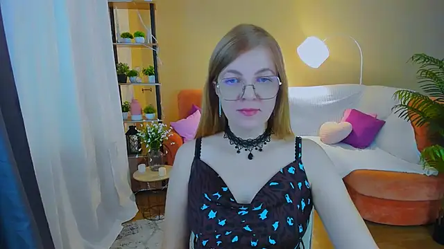 YourUniverser online show from 11/06/25, 09:43