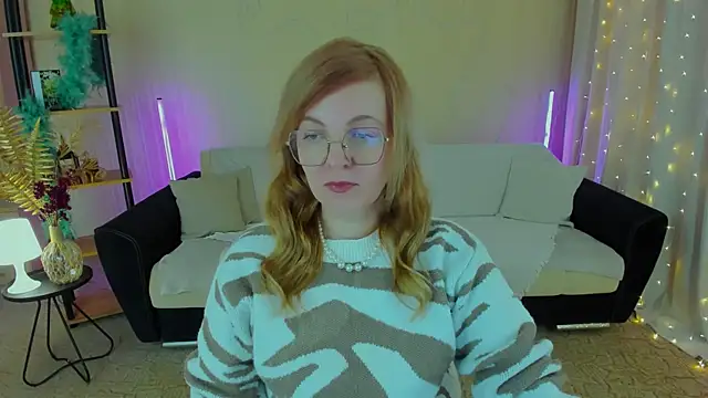 YourUniverser online show from 01/15/26, 11:15