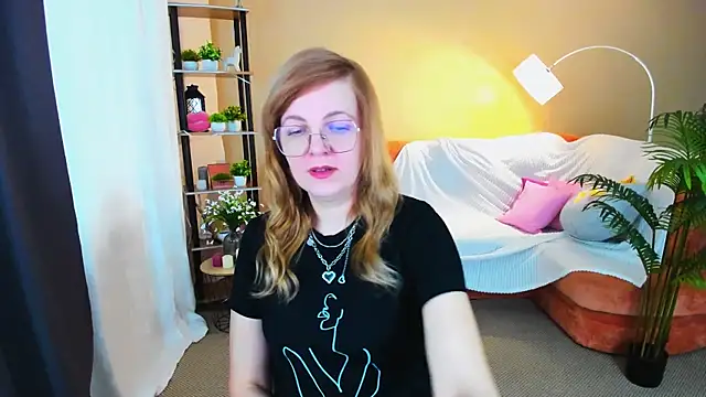 YourUniverser online show from 02/09/26, 09:24