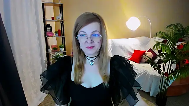 YourUniverser online show from 02/15/26, 04:20