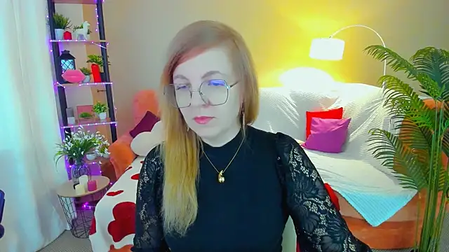 YourUniverser online show from 03/18/26, 09:12