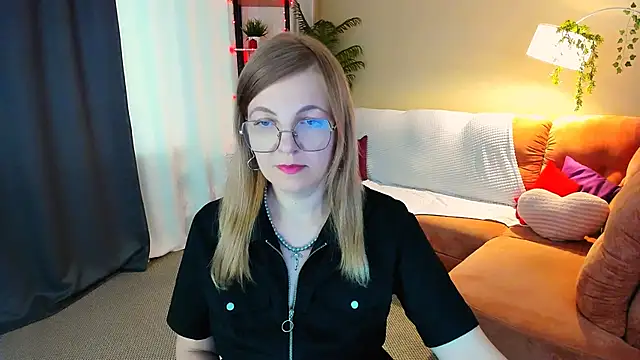 YourUniverser online show from 05/19/26, 11:38