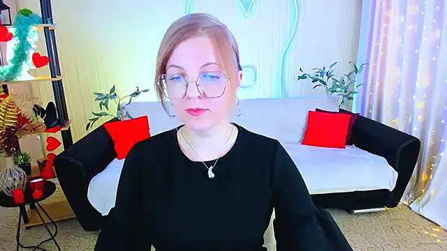YourUniverser online show from 07/02/26, 09:37