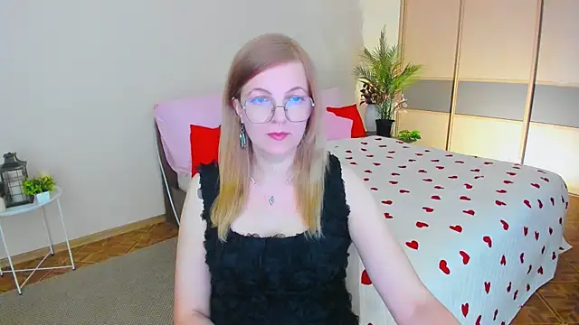 YourUniverser online show from 07/04/26, 09:26