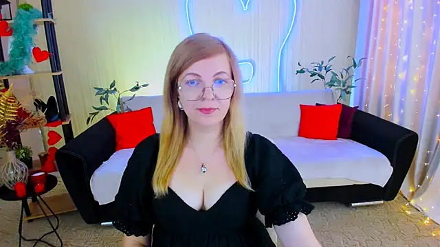 YourUniverser online show from 07/06/26, 10:23