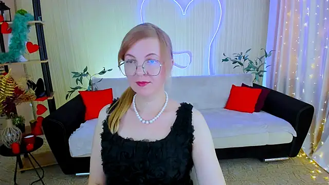 YourUniverser online show from 07/07/26, 07:23
