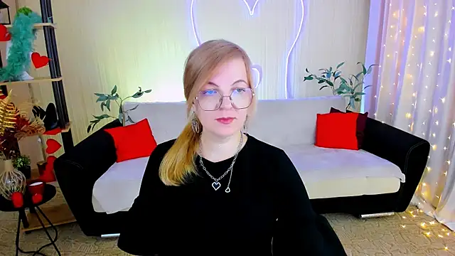 YourUniverser online show from 07/10/26, 09:45