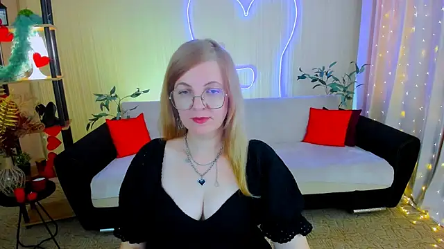 YourUniverser online show from 07/14/26, 10:32