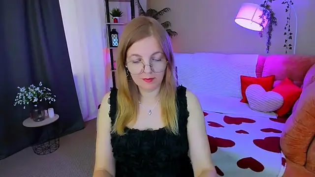 YourUniverser online show from 07/20/26, 05:33