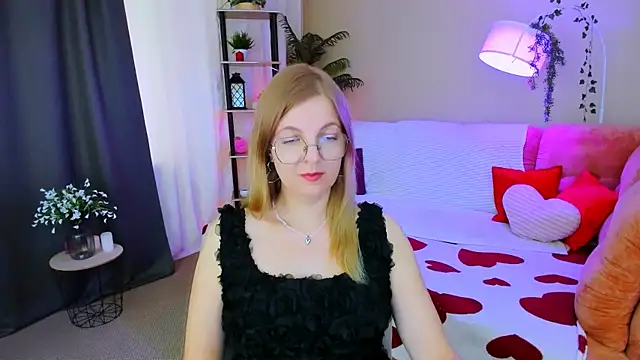 YourUniverser online show from 07/20/26, 10:39