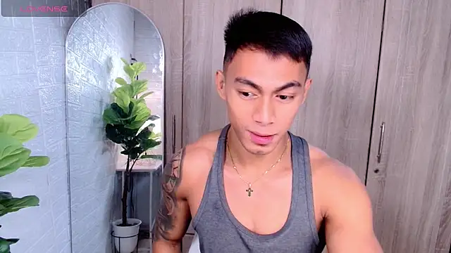 PinooyMilker online show from 09/12/25, 02:44