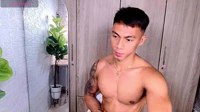 PinooyMilker online show from 09/28/25, 02:55