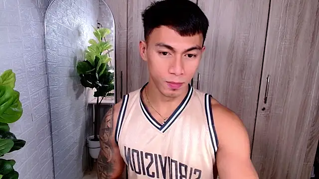 PinooyMilker online show from 10/15/25, 10:26