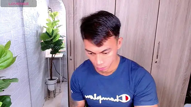 PinooyMilker online show from 11/29/25, 12:30