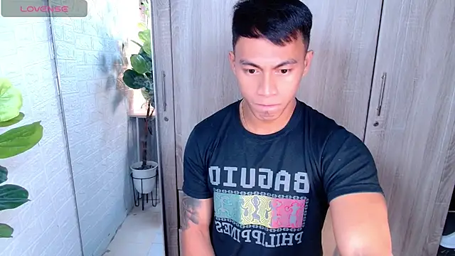 PinooyMilker online show from 01/15/26, 12:32