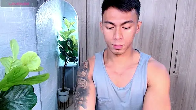 PinooyMilker online show from 02/01/26, 01:59