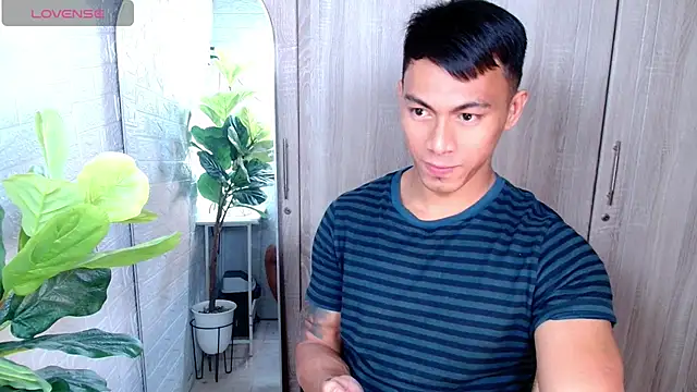 PinooyMilker online show from 02/05/26, 11:26