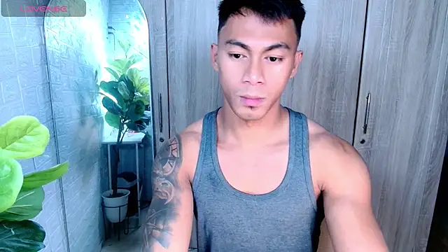 PinooyMilker online show from 03/09/26, 01:48