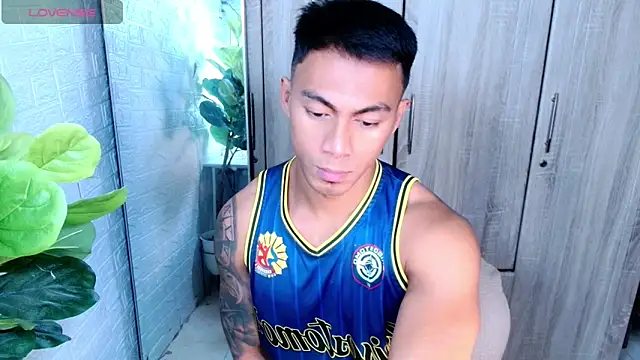 PinooyMilker online show from 03/10/26, 11:48