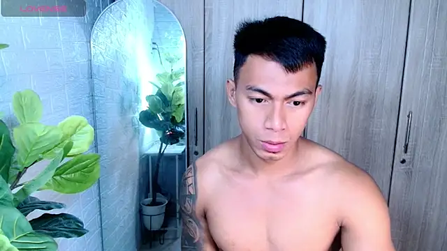 PinooyMilker online show from 04/07/26, 05:35