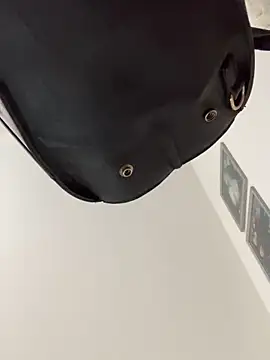 Lesamantssexy online show from 03/26/26, 05:07