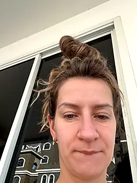 EvvaMur online show from 11/15/25, 01:36