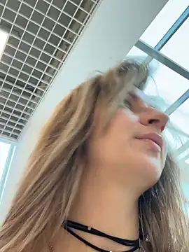 EvvaMur online show from 02/20/26, 06:26