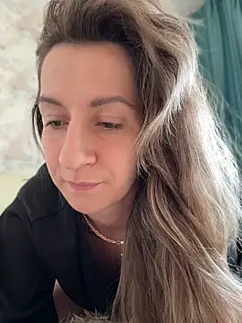 EvvaMur online show from 04/09/26, 06:19