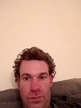 BigD1ckDan86 online show from 10/27/25, 08:18