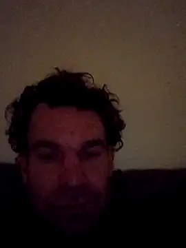 BigD1ckDan86 online show from 11/08/25, 01:28