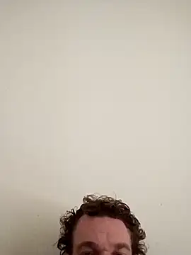 BigD1ckDan86 online show from 11/25/25, 07:14