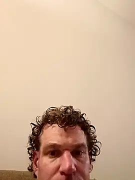 BigD1ckDan86 online show from 01/10/26, 08:27