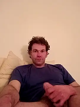 BigD1ckDan86 online show from 01/11/26, 11:04