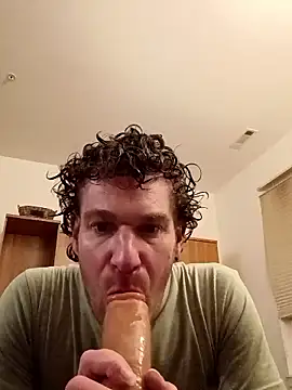 BigD1ckDan86 online show from 01/13/26, 09:25