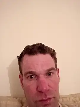 BigD1ckDan86 online show from 03/04/26, 07:58