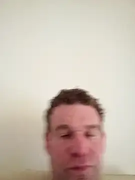 BigD1ckDan86 online show from 03/27/26, 01:22